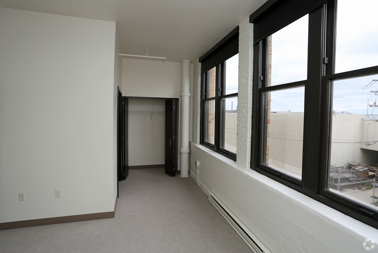 July 26, 2024 by Catholic News Herald - Issuu, image size:1240x832