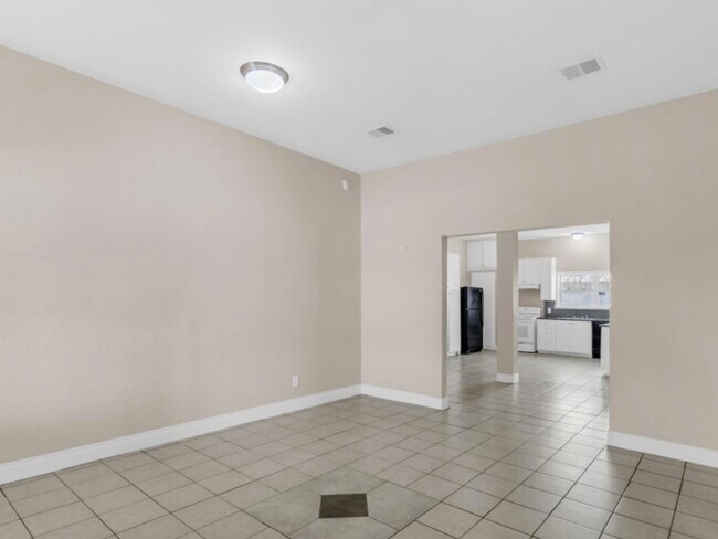 Foto del edificio - 9678 Interstate 10 Frontage Rd