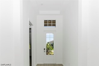 Building Photo - 5415 Pikewood Ct