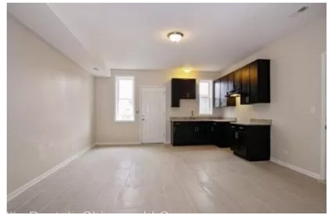 Foto del edificio - 7313 S Stewart Ave
