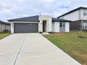 Building Photo - 28930 Yulee Mill Dr