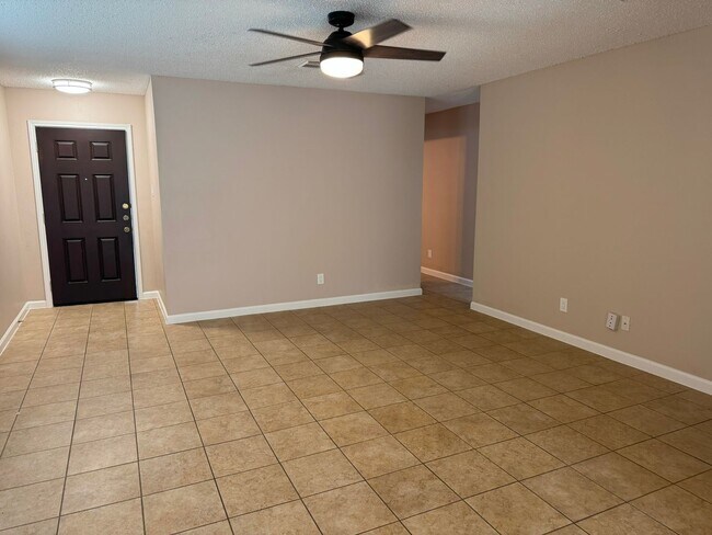 Building Photo - 6807 Flatstone Pass