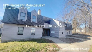 Building Photo - 530 Kling St