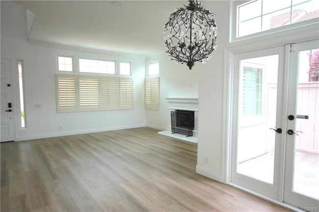 Foto del edificio - 2421 E 16th St