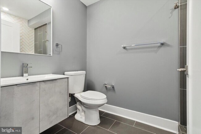Foto del edificio - 1615 Poplar St