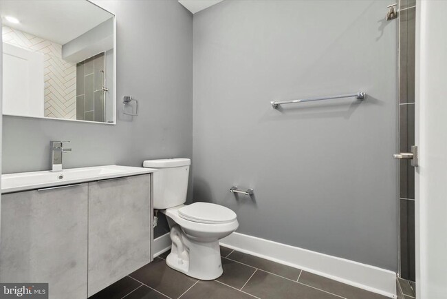 Foto del edificio - 1615 Poplar St
