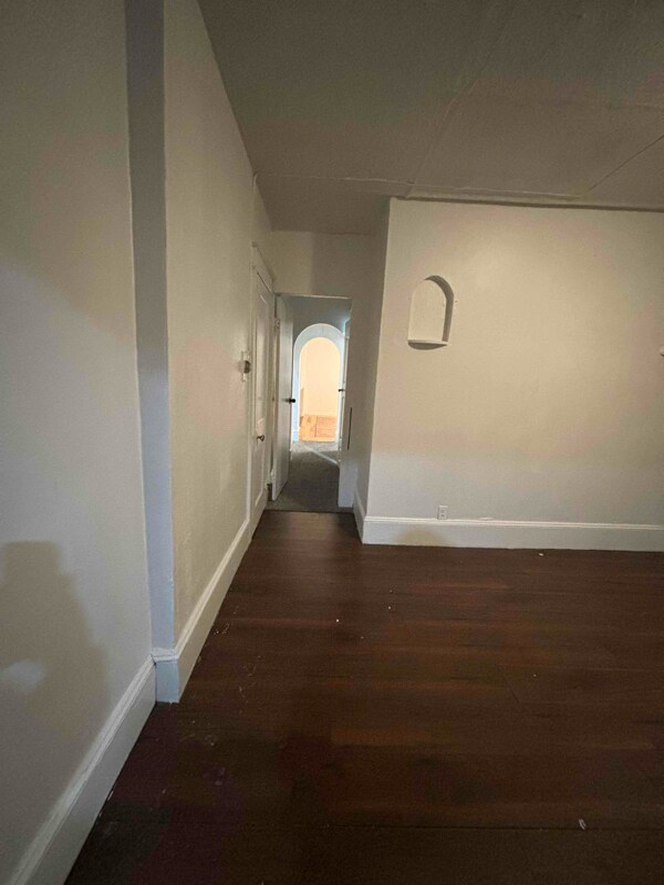 Foto del edificio - 416 Carleton Ave