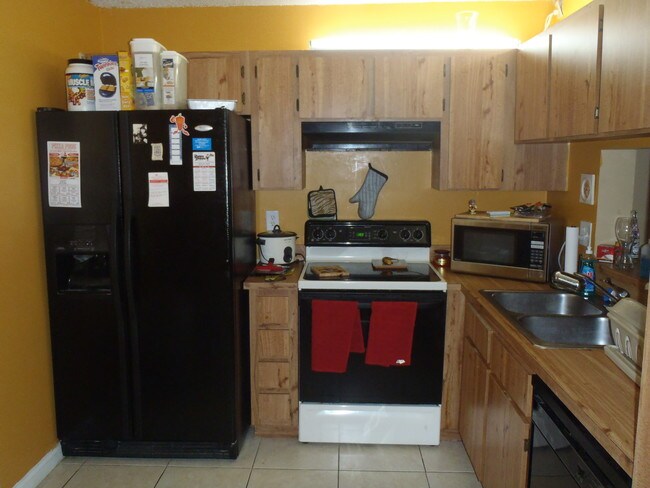 Foto del edificio - 2423 NW 89th Dr