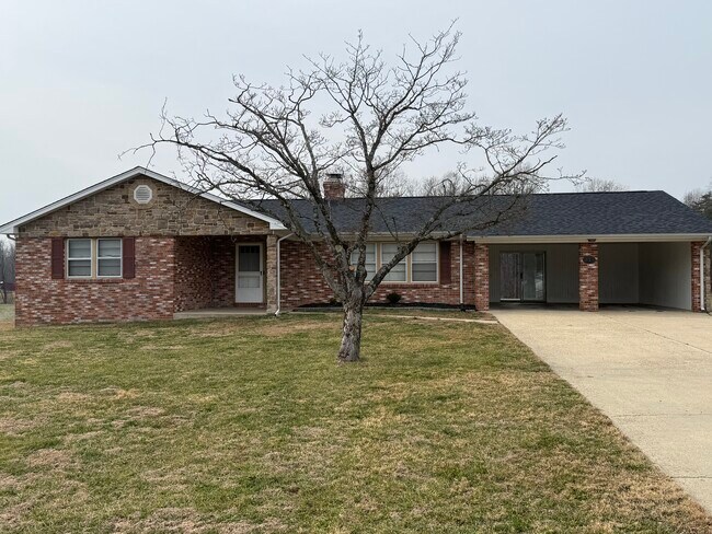 Foto del edificio - 1755 Holland Cliffs Rd