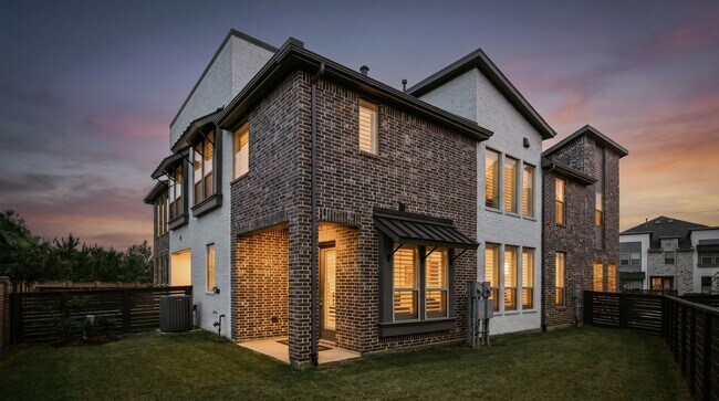 Foto del edificio - 16514 Amber Patina Ln