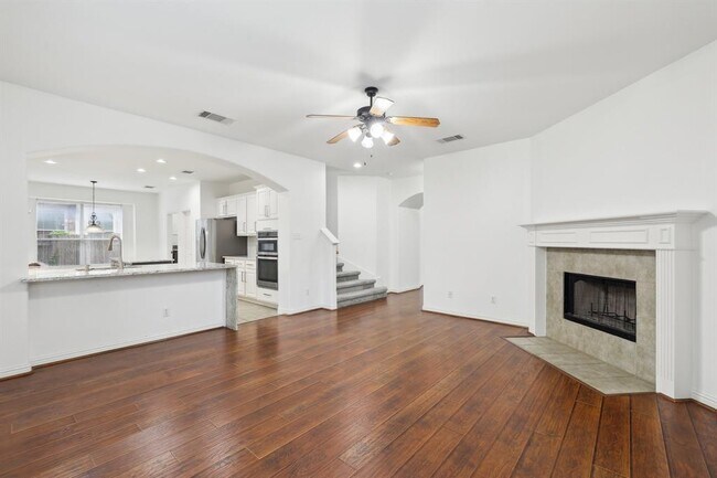 Foto del edificio - 1025 Horne Dr