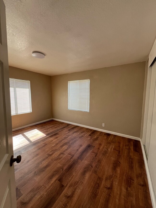 450 Poplar Ave, Manteca, CA 95336 Townhome Rentals in Manteca CA