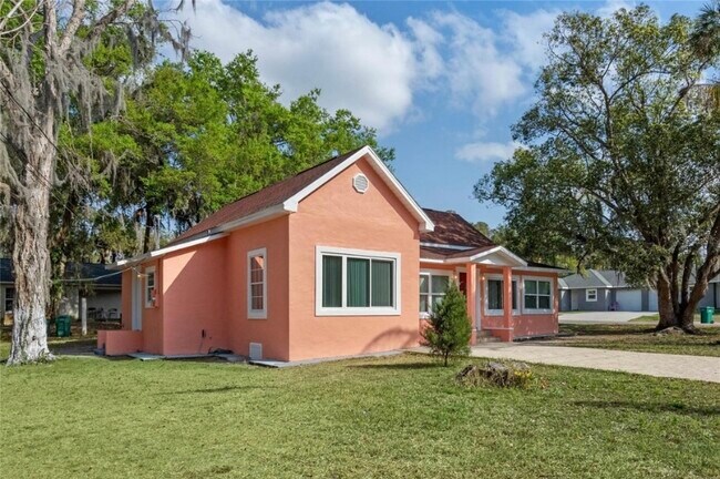 Foto del edificio - 308 N Prescott St