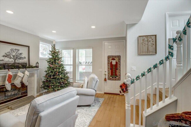 Foto del edificio - 7052 Whitewater St