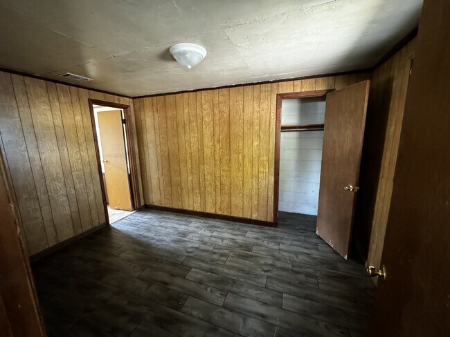 Foto del edificio - Apartment for Rent