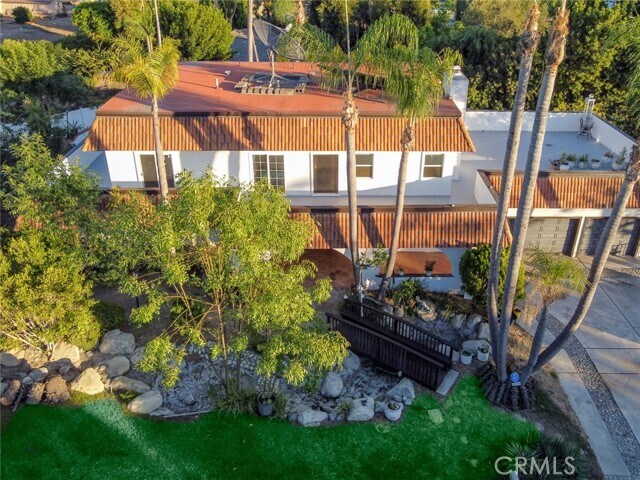 Foto del edificio - 19110 La Pradera