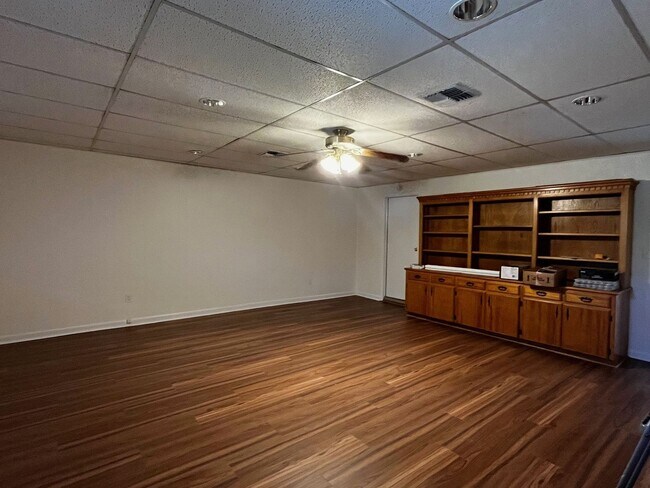 Foto del edificio - New Rental Listing!