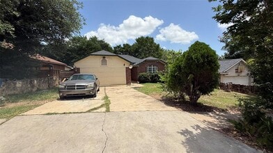 Building Photo - 5802 Teri Rd