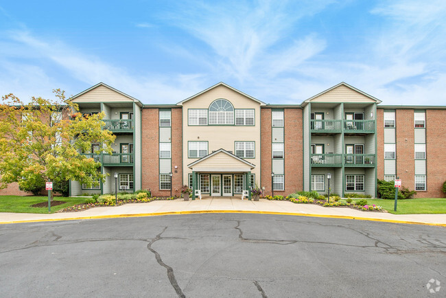 senior-apartments-for-rent-in-grand-rapids-mi-apartments