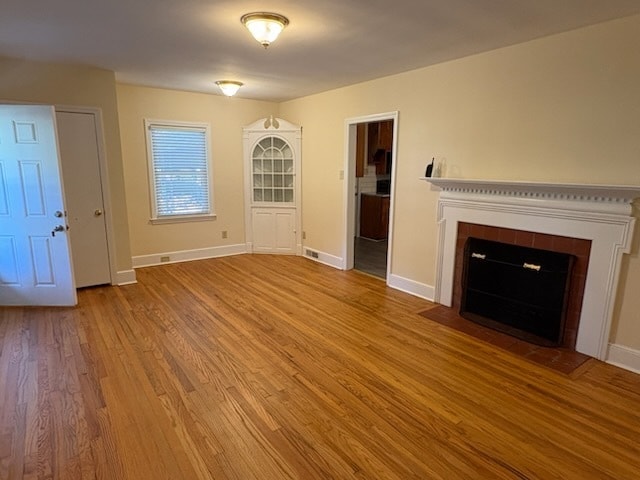 Building Photo - 127 White Oak Dr