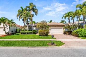 Building Photo - 4621 Windward Cove Ln