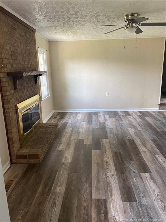 Foto del edificio - 6556 Grist Mill Rd