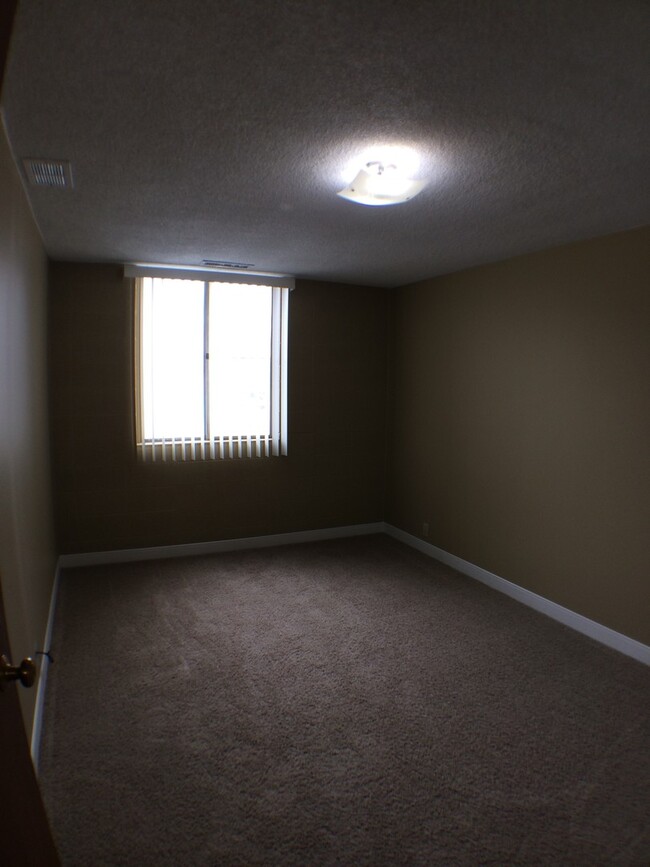 Interior Photo - 601 So. 18th St.
