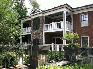 Building Photo - 685 Penn Ave NE