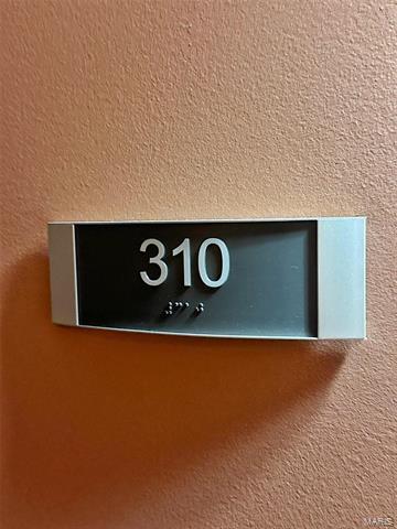 Foto del edificio - 1520 Washington Ave