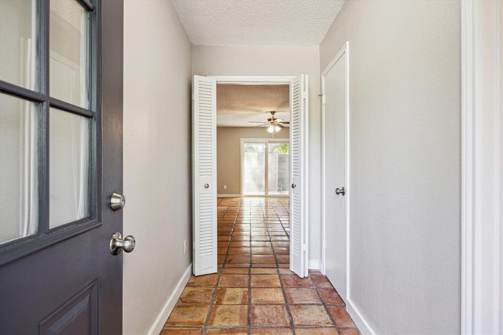 Foto principal - 7900 Westheimer Rd