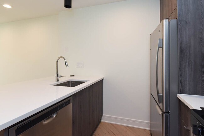 Foto del edificio - 843 W Grace St