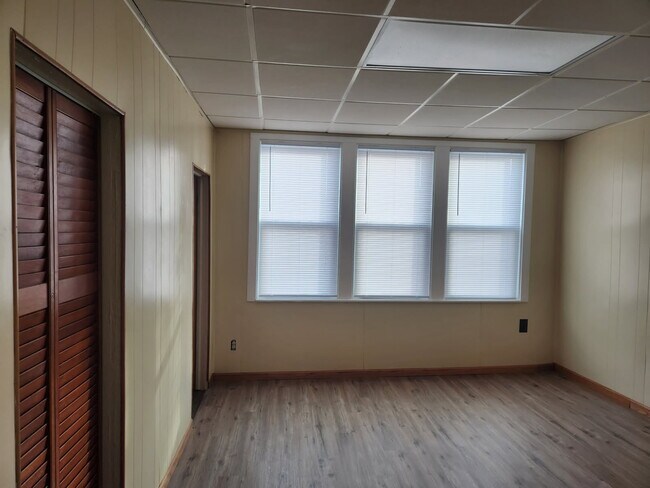 Foto del edificio - 2853 S Farrell St