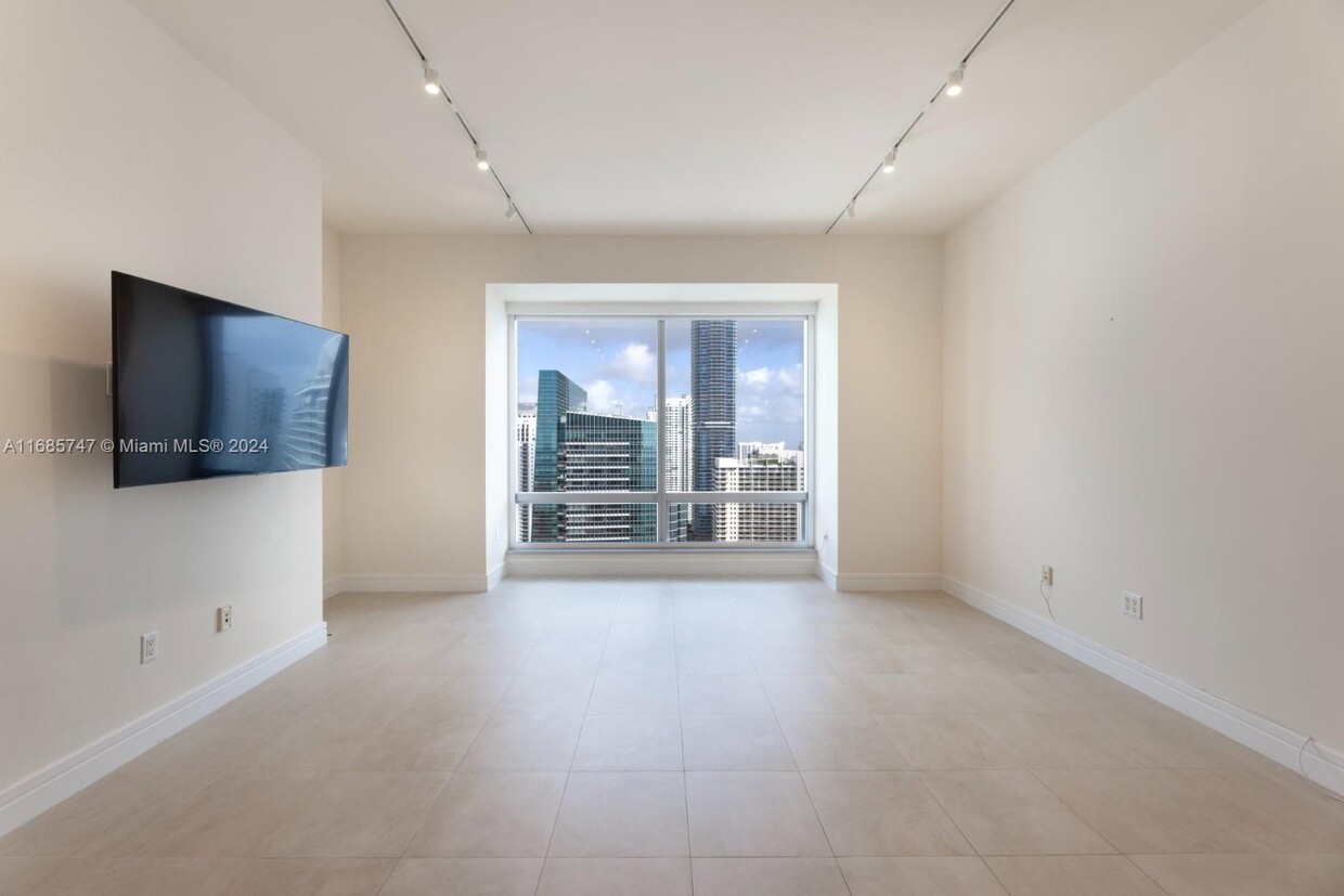 Foto principal - 1425 Brickell Ave