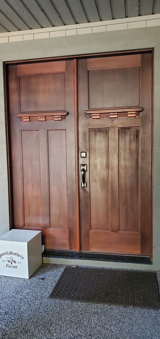 Foto del edificio - Bellevue 98004, Convenient Location