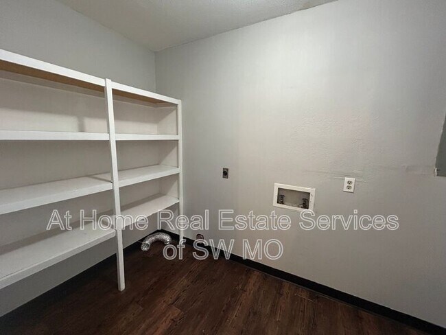 Foto del edificio - 773 South Ave