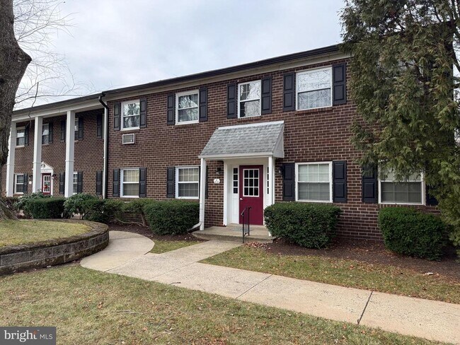 Foto del edificio - 4701 Pennell Rd