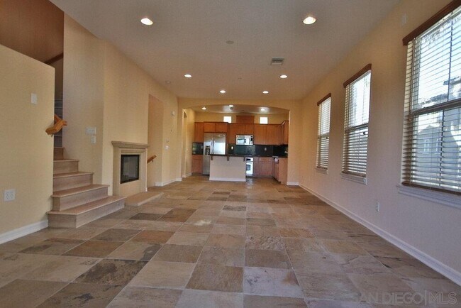 Foto del edificio - 16914 Torbett Ln