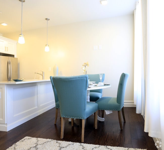 Bedroom Apartments In New Rochelle Ny Bedroom Apartments In New Rochelle Ny