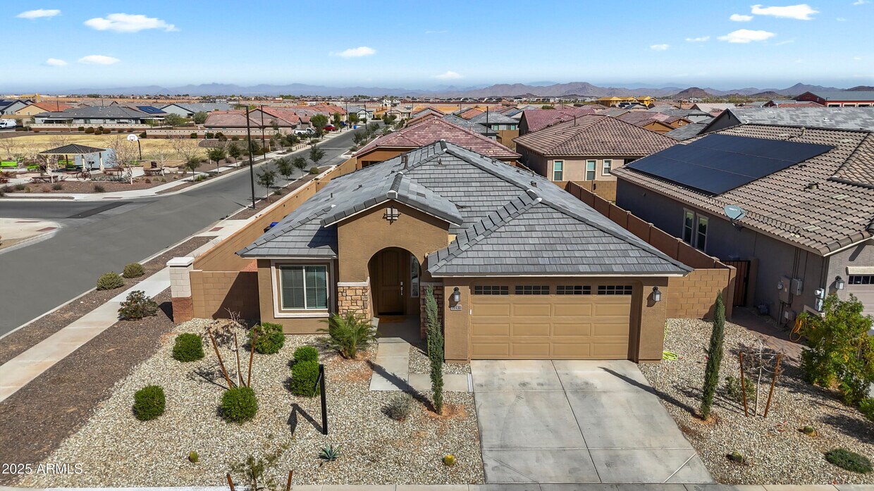 Foto principal - 16430 W Alameda Rd