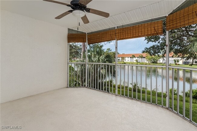 Building Photo - 655 Luisa Ln