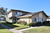 Primary Photo - 34725 Alvarado-Niles Rd