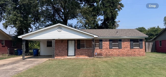 Building Photo - 6521 Farmstead Rd