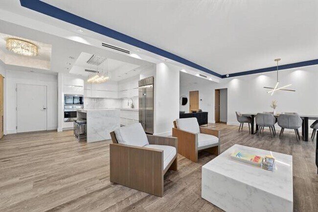 Foto del edificio - 2301 Collins Ave