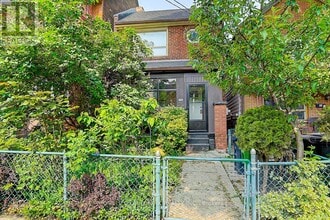 Building Photo - 149 Euclid Ave