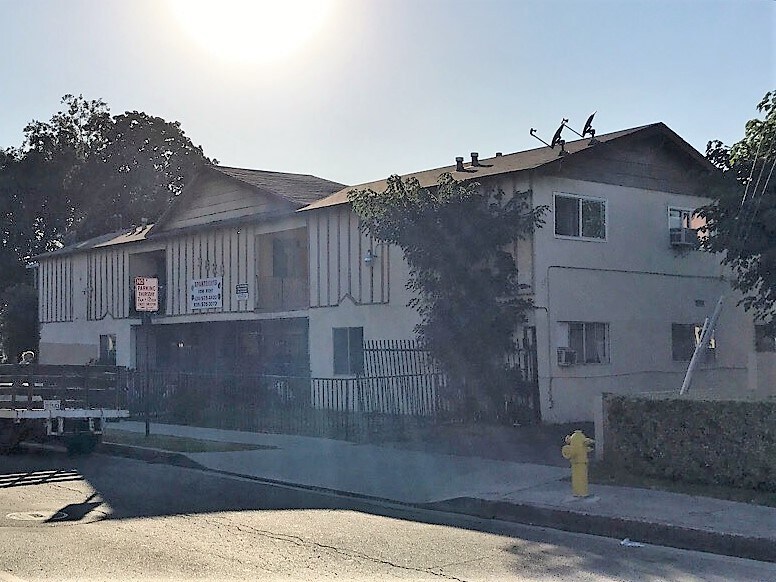 Foto principal - 3825 Maxson Rd