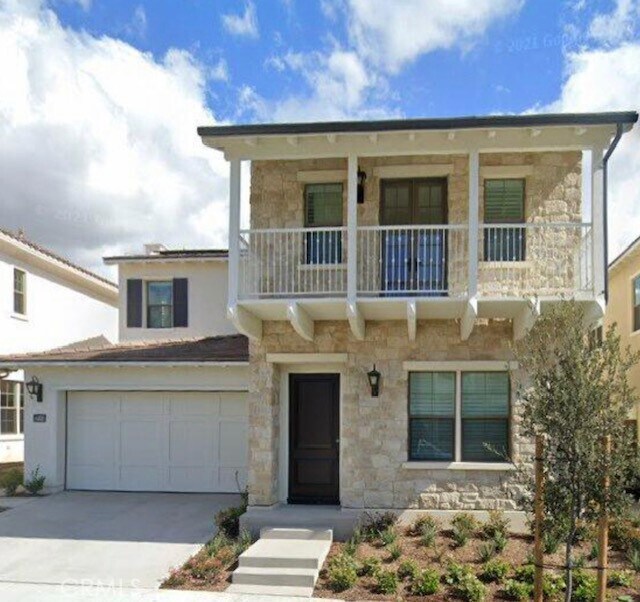 Foto principal - 224 Parkwood