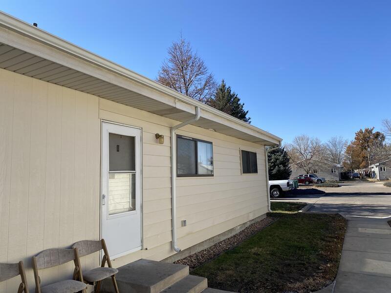 Primary Photo - 3708 Boulder St