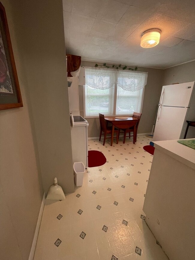Building Photo - FURNISHED- SOME UTILITIES INCLUDED-LAWN CA...