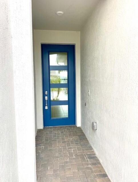Foto del edificio - 14043 SW Thorens Dr