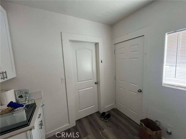 Foto del edificio - 1438 Summit Ave